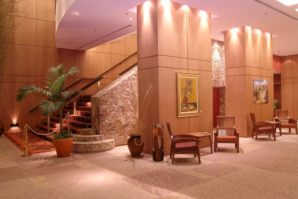 Alejandro 1º Hotel Salta Zewnętrze zdjęcie